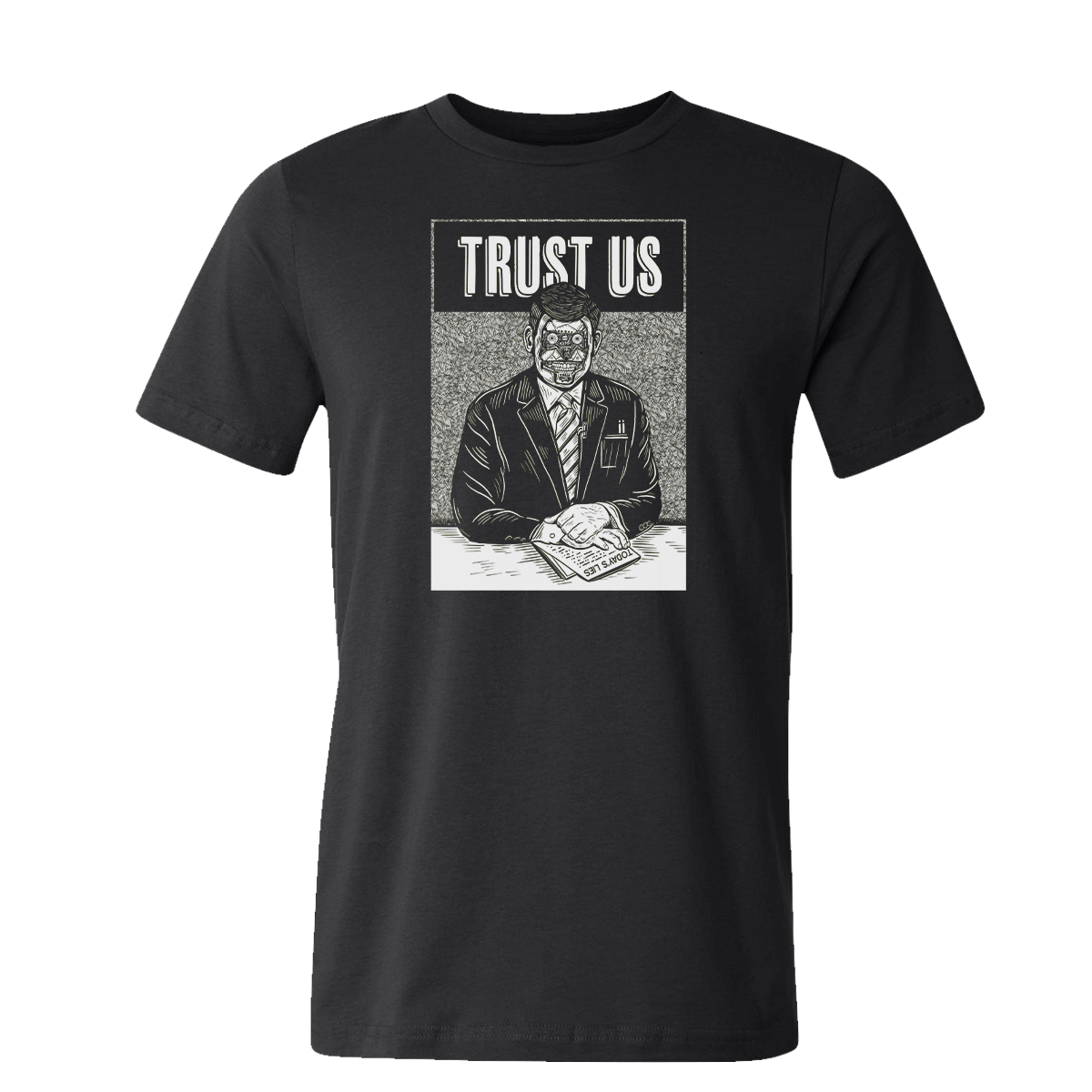 Us tee shirts sales