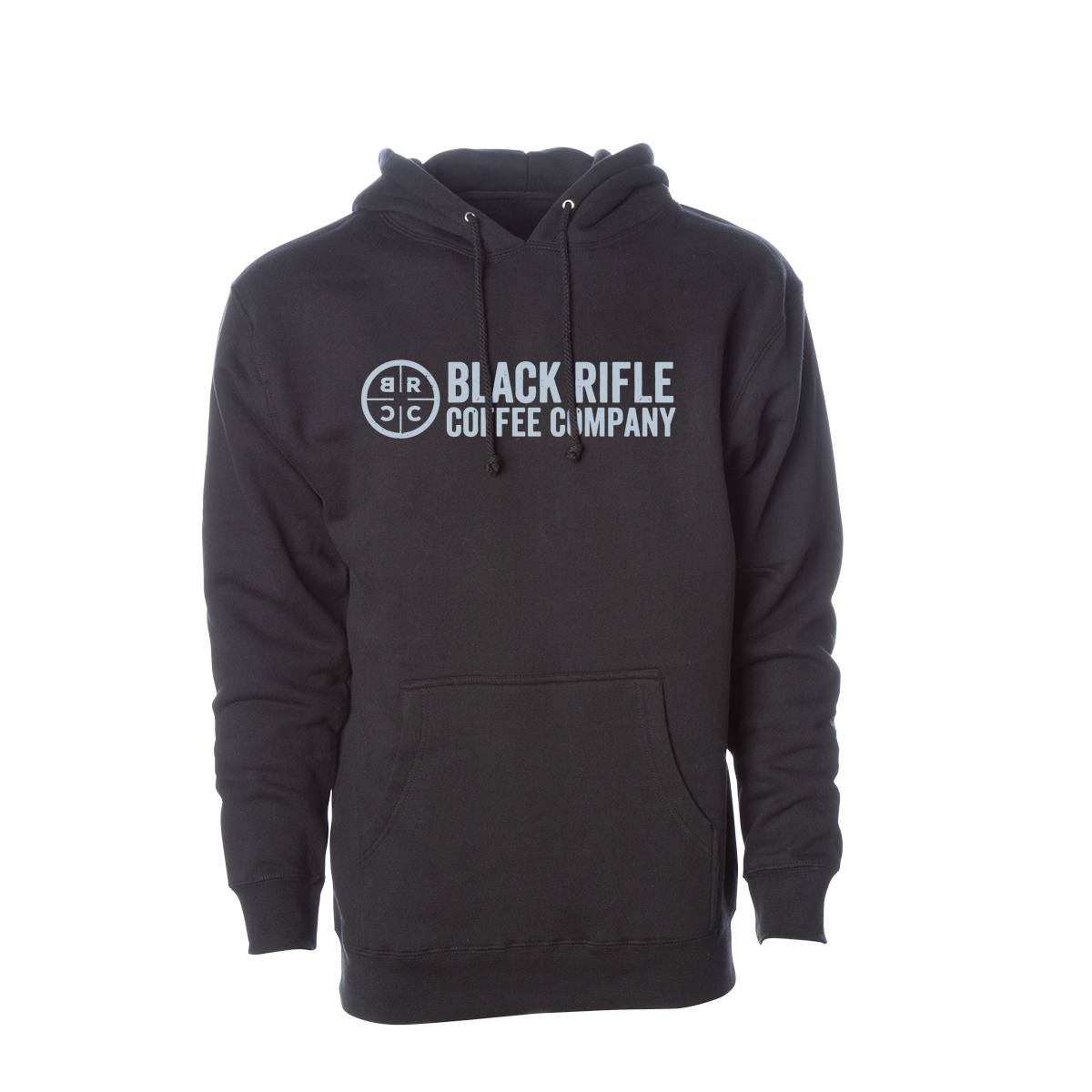 Hoodies Black Rifle Coffee