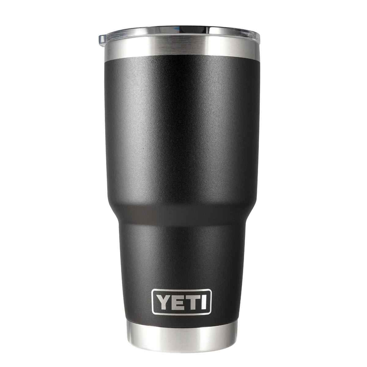 Yeti Reticle Rambler Tumbler