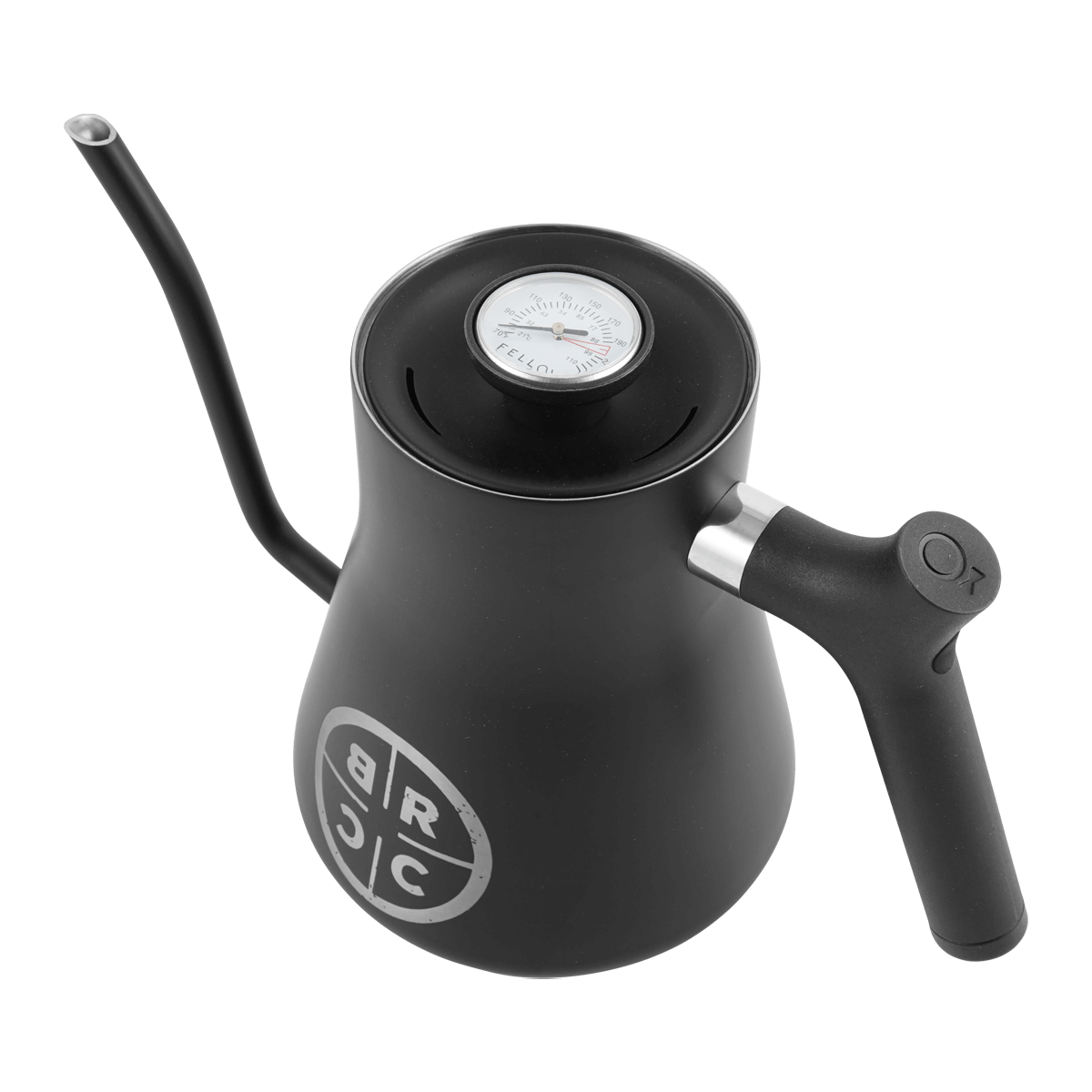 Fellow Reticle Stagg EKG Pro Stovetop Kettle