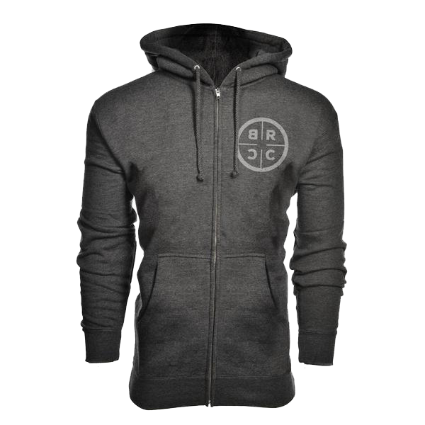 Brcc poncho liner best sale hoodie