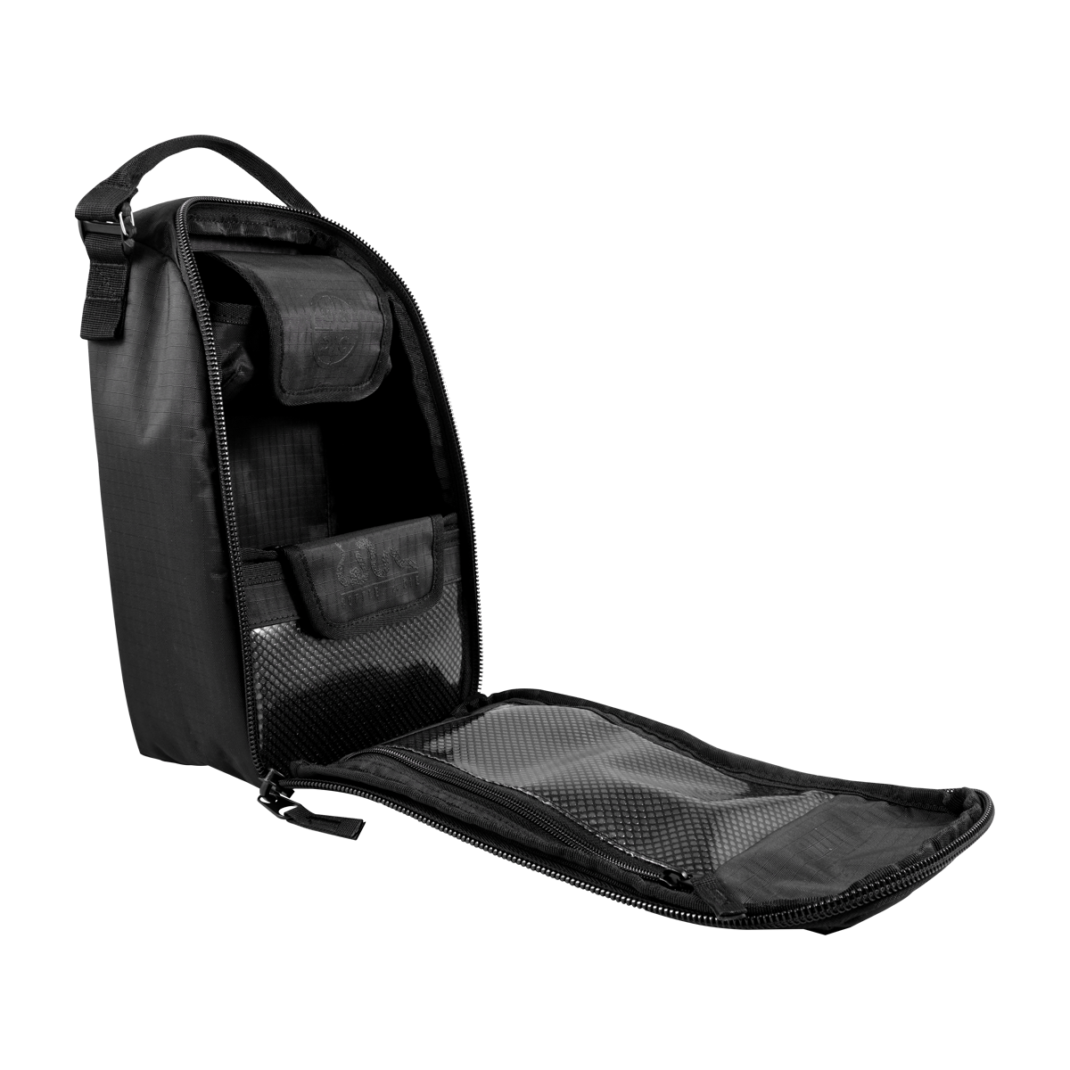 Long Range Carry Bag