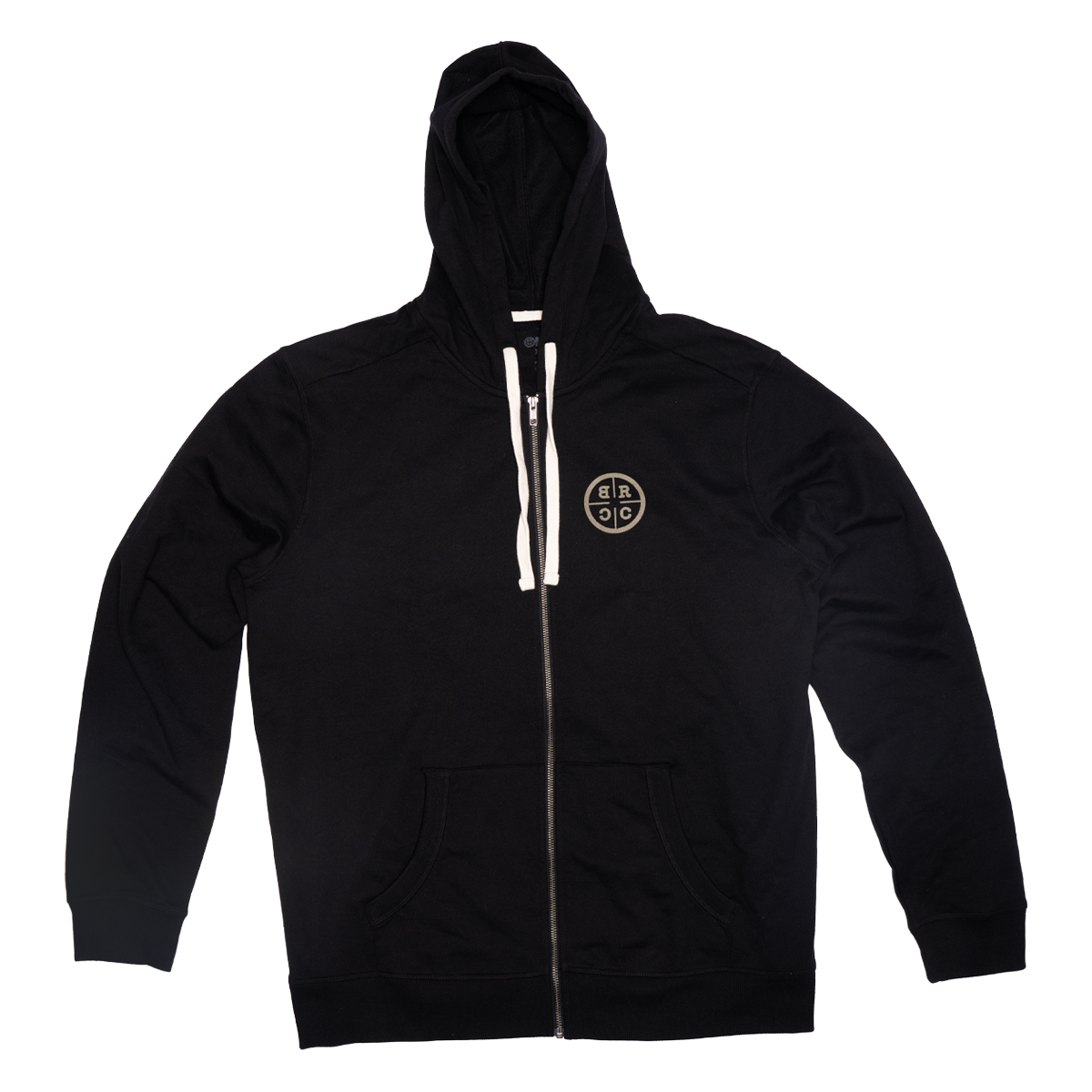 SPECIALELITEHOODIE_STUDIO_FRON