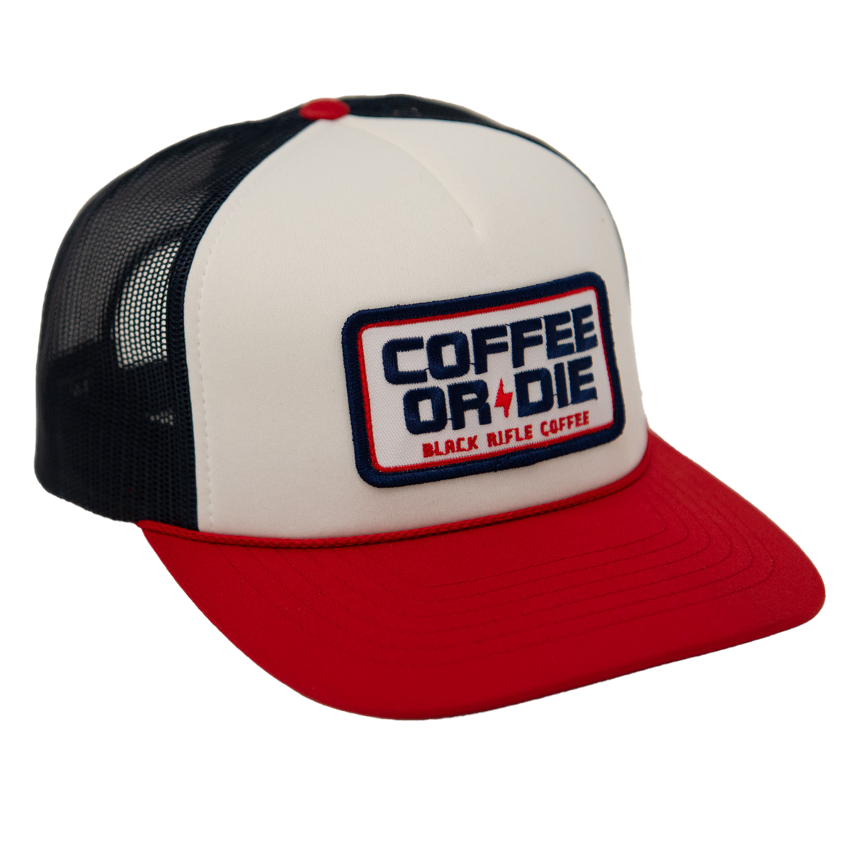 Hats | Black Rifle Coffee