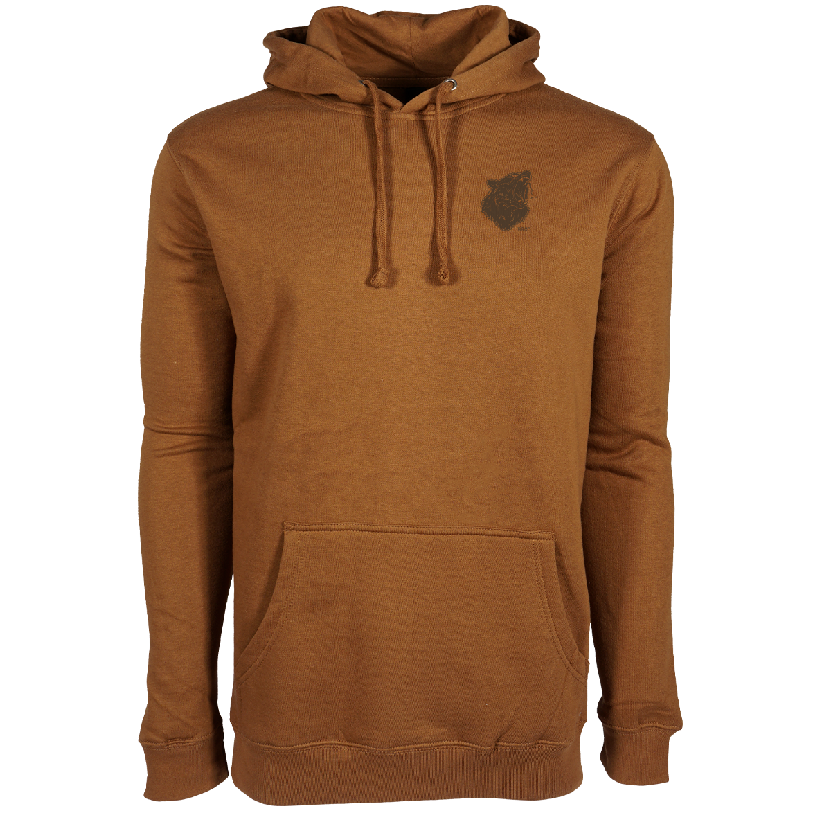 Grizzly tactical hoodie sales