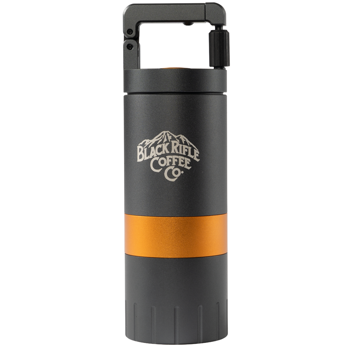 モルトversus 71mHNEymAOL._AC_UL210_SR210,