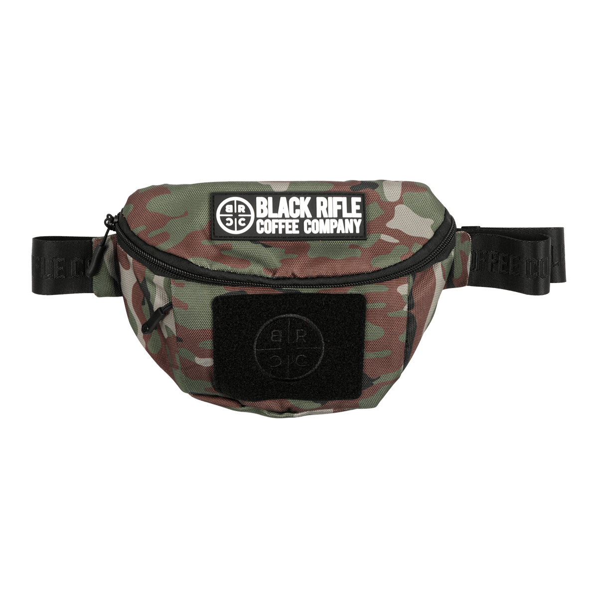 Fanny pack hotsell company