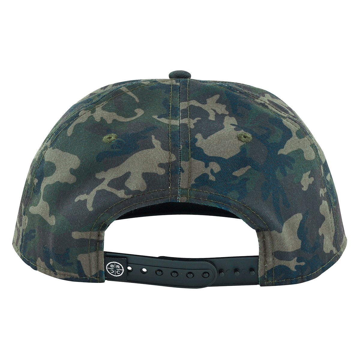 Patriot Lower Camo Hat – Black Rifle Garb
