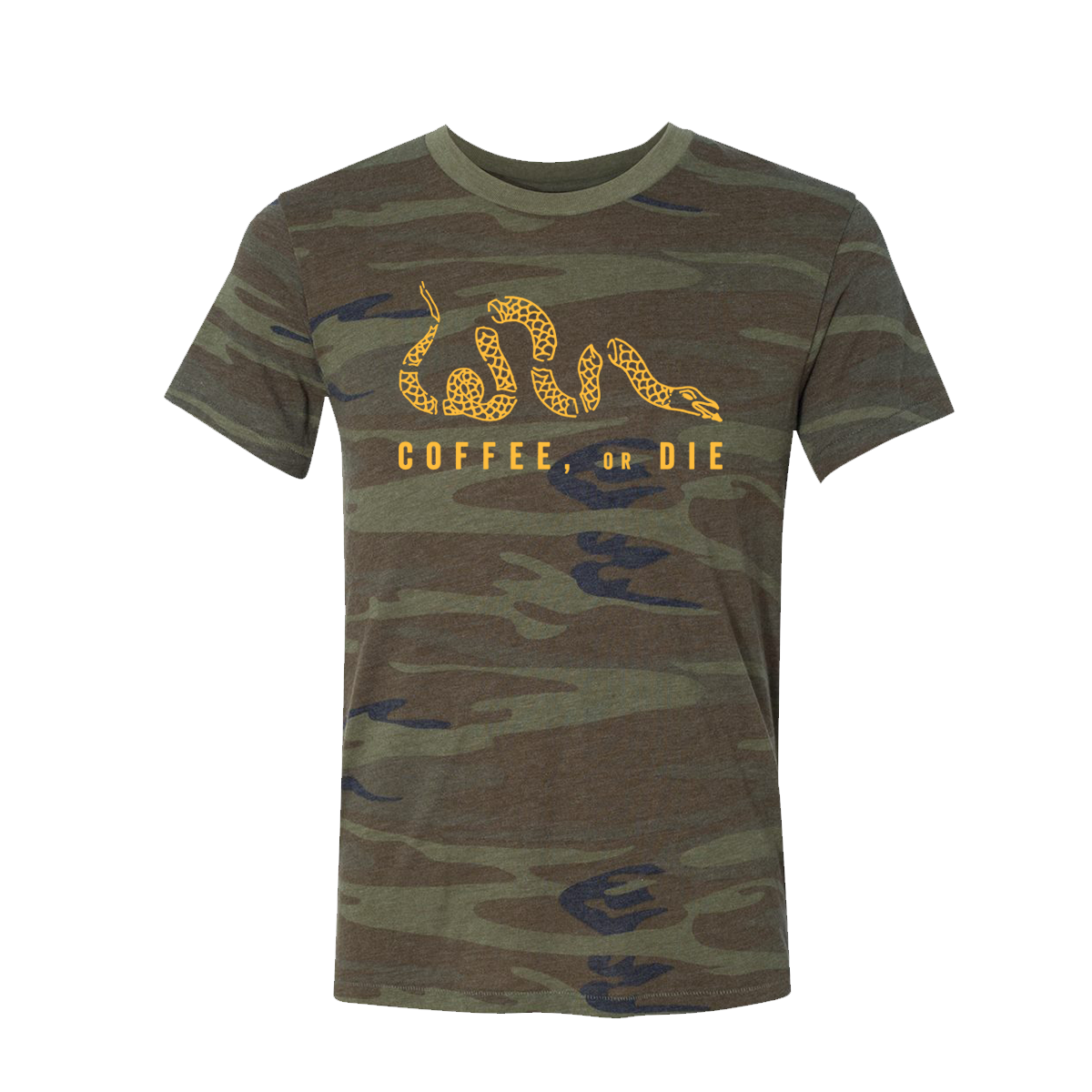 Black rifle hot sale coffee shirts