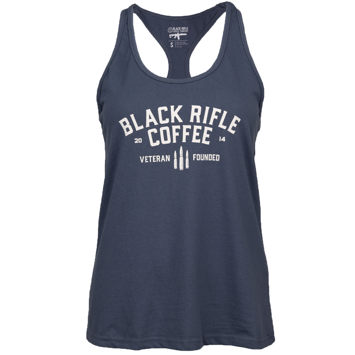 53-006-018-womens-three-rounds