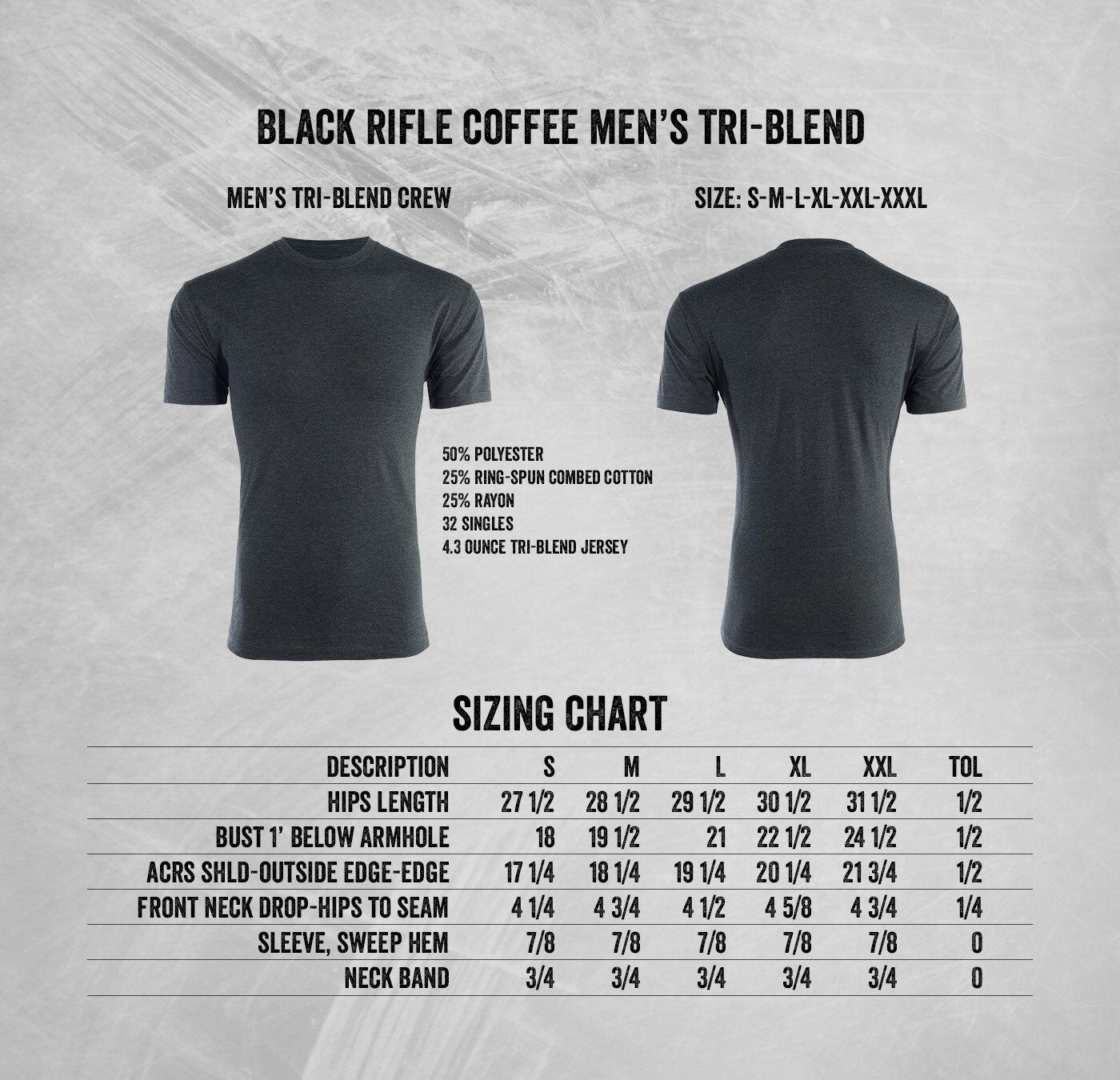 BRCC_shirt_discription_2928b30
