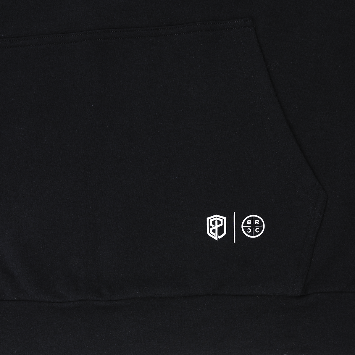 BRCC x Born Primitive Women's Reticle In Your Element Hoodie