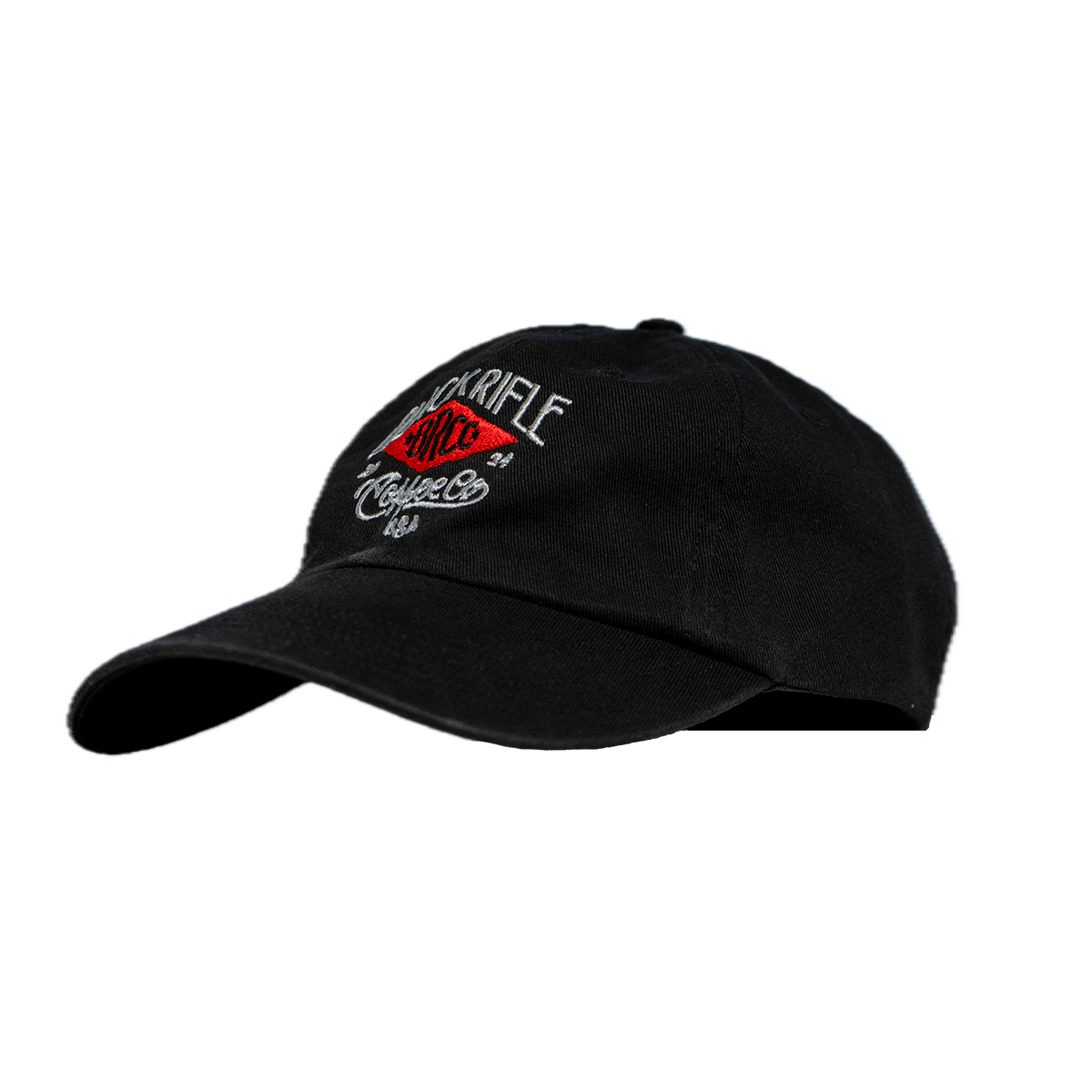 Authentic black diamond make hat Watch Cap – Black Diamond main image 3