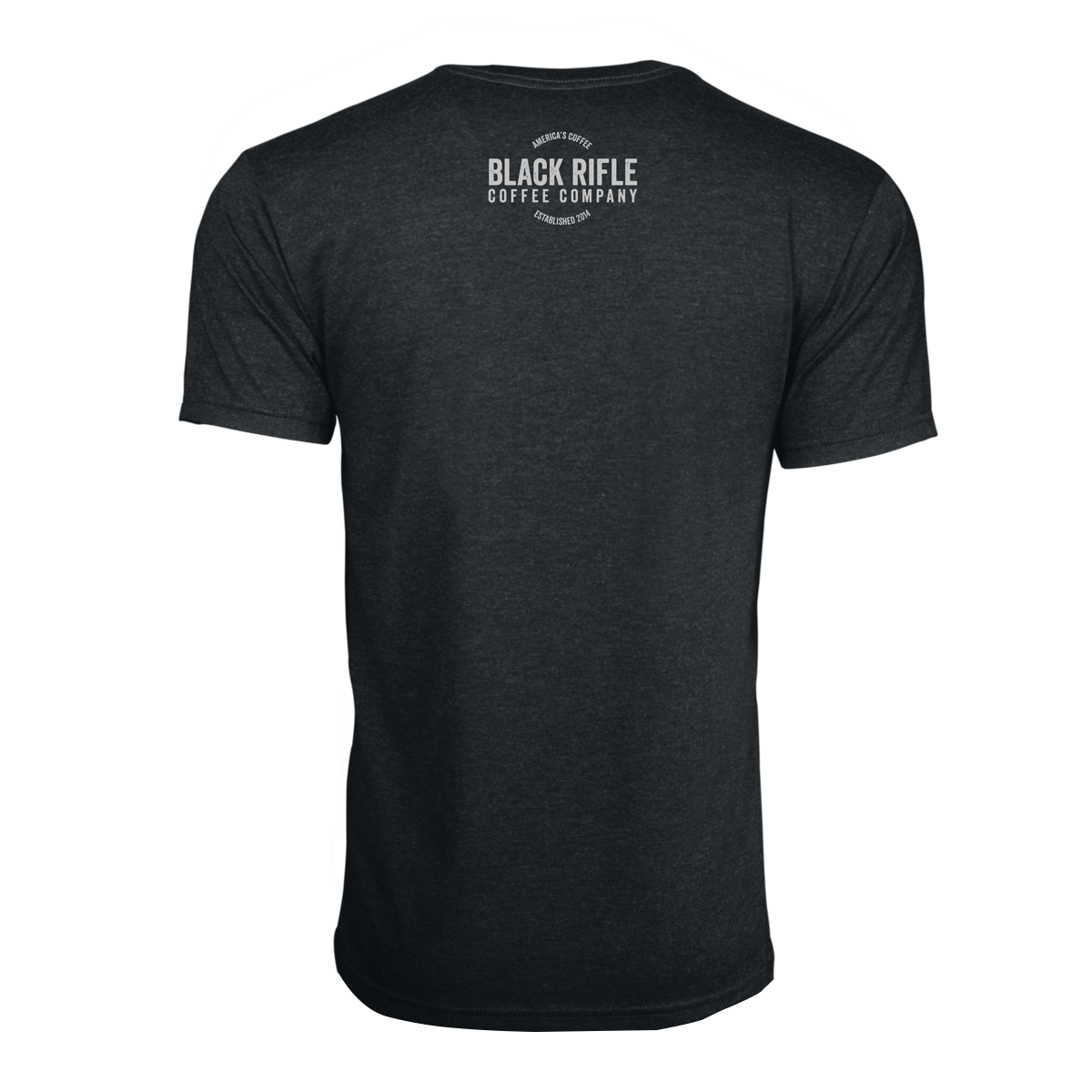 BLACKBEARDS_FLAG_SHIRT_BACK_12