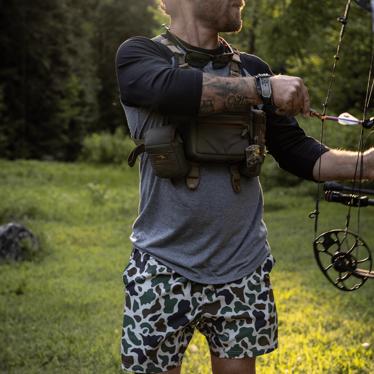 BRCC 6