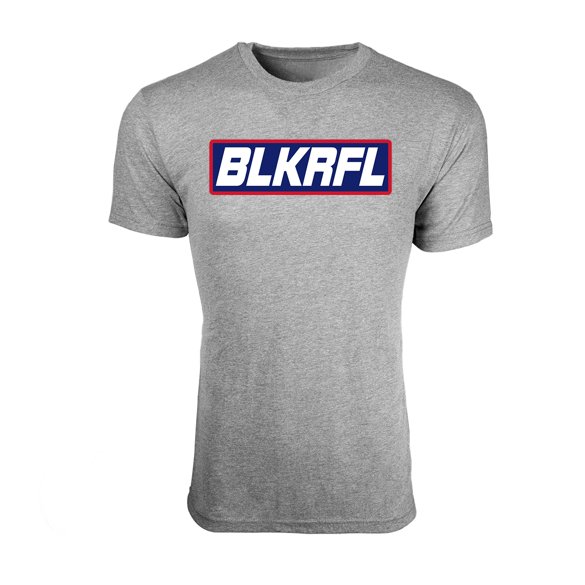 BLKRFL T-Shirt