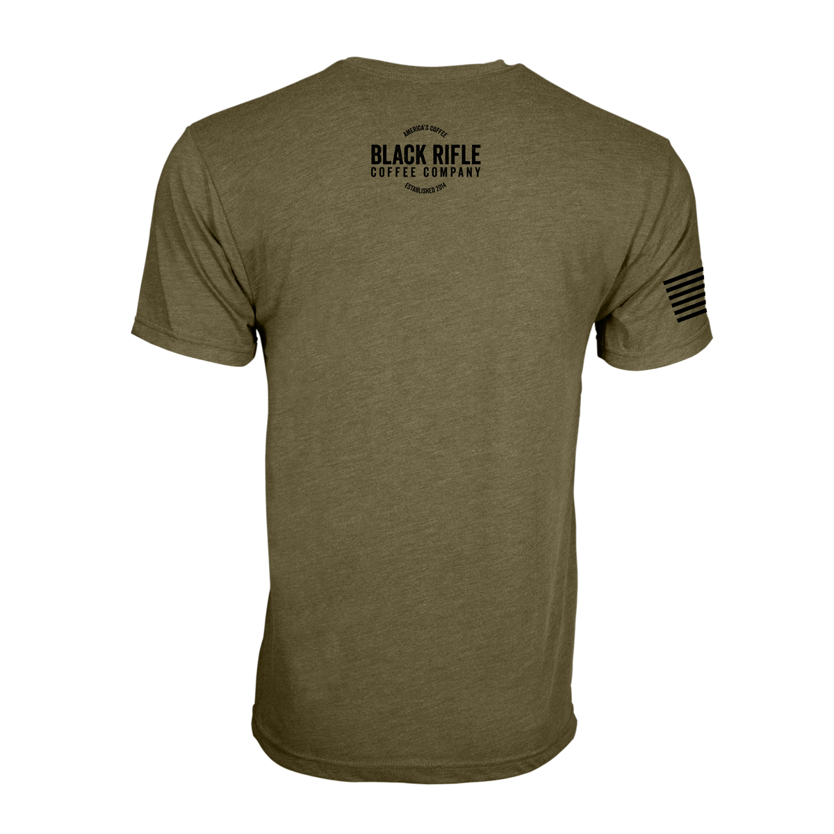 Amazon.co.jp: [Black Rifle Coffee Company] F*ck your