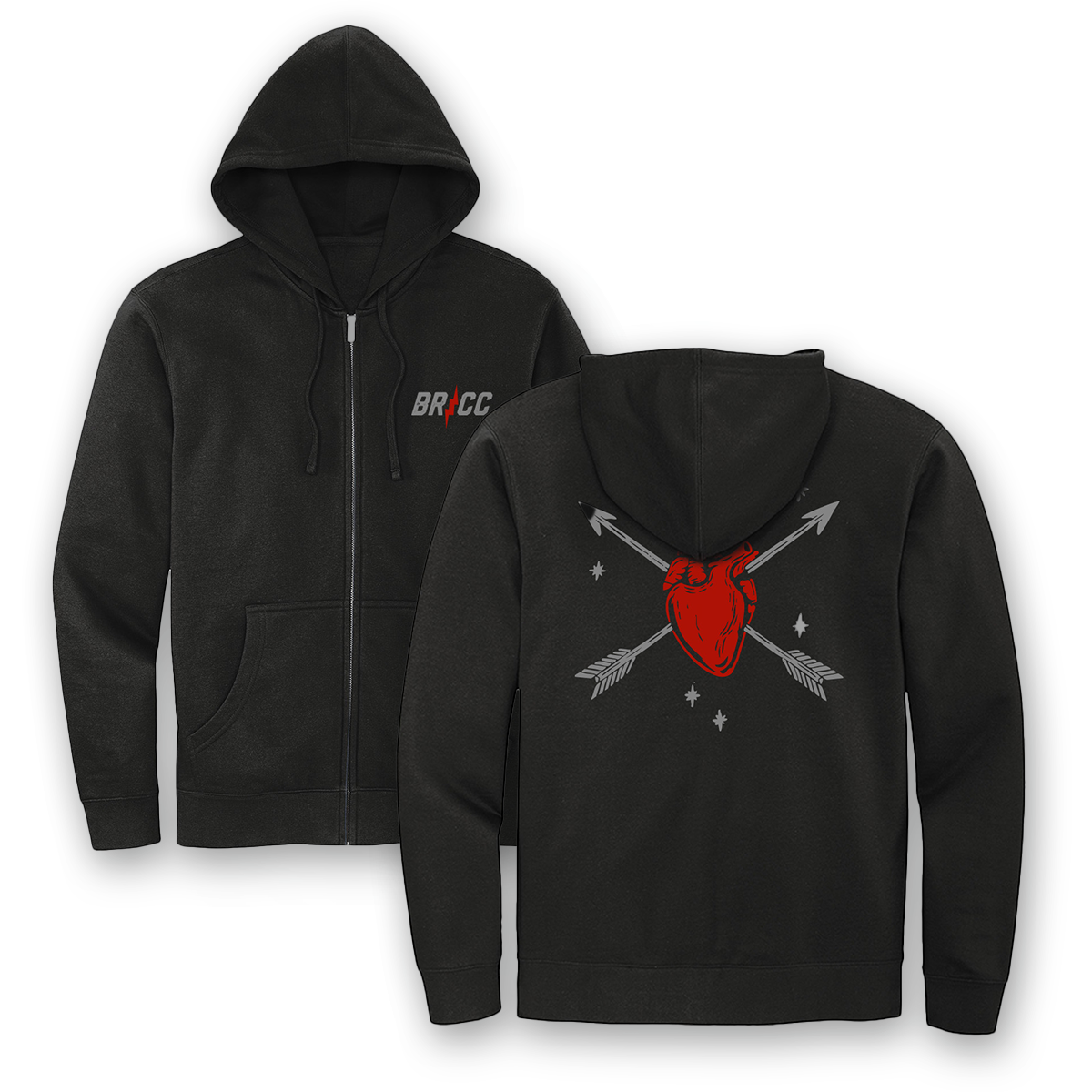 ODD FOOT WORKS Logo Hoodie(Black) XLサイズ ODD FOOT WORKS Logo Hoodie (Black) XL Size