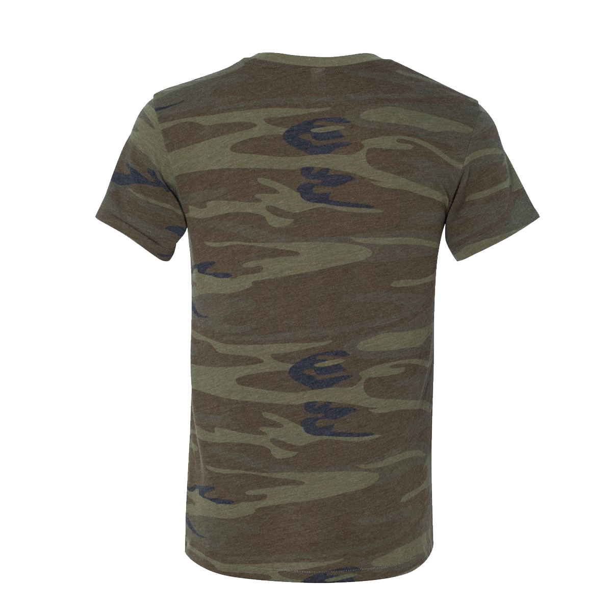 ☆FREEDOM☆ Freedom Camo Logo Semi Overfit Crop T-Shirt Whit MUSINSA | FREEDOM Freedom camo logo semi-overfit t-shirt (black)