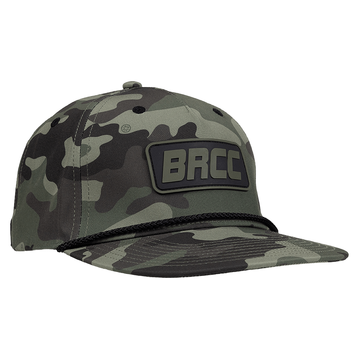 14-155-064-010-front.png