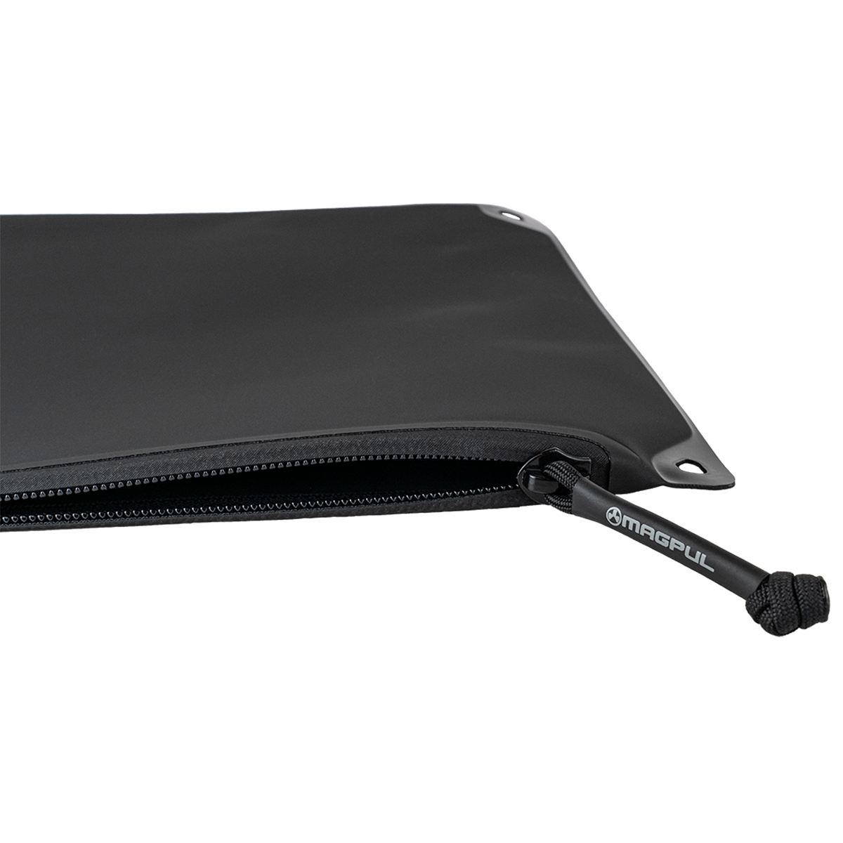 MAGPUL DAKA Pouch セット マグプル ポーチ Magpul マグプル】DAKA Pouch | KINRYUオンラインストア