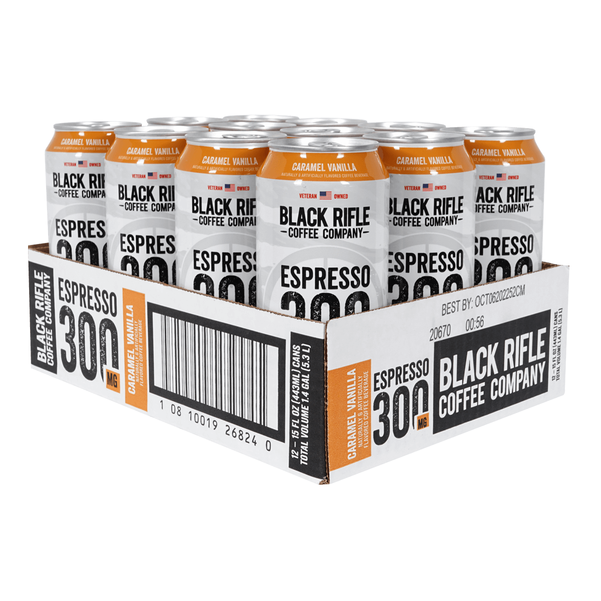 Ready To Drink 300 Ready To Drink 300