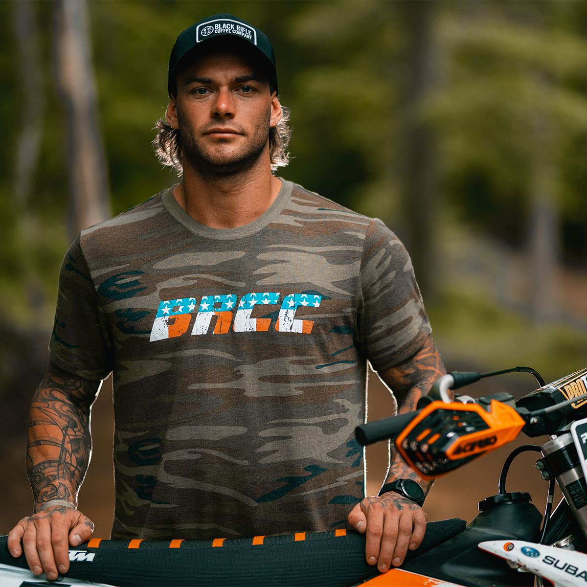 freedom_shirt_camo.png