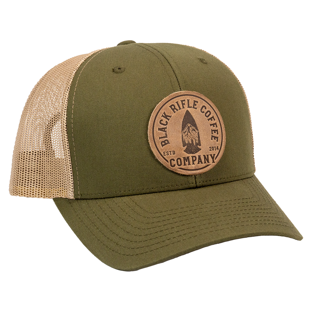 Hat sites hotsell