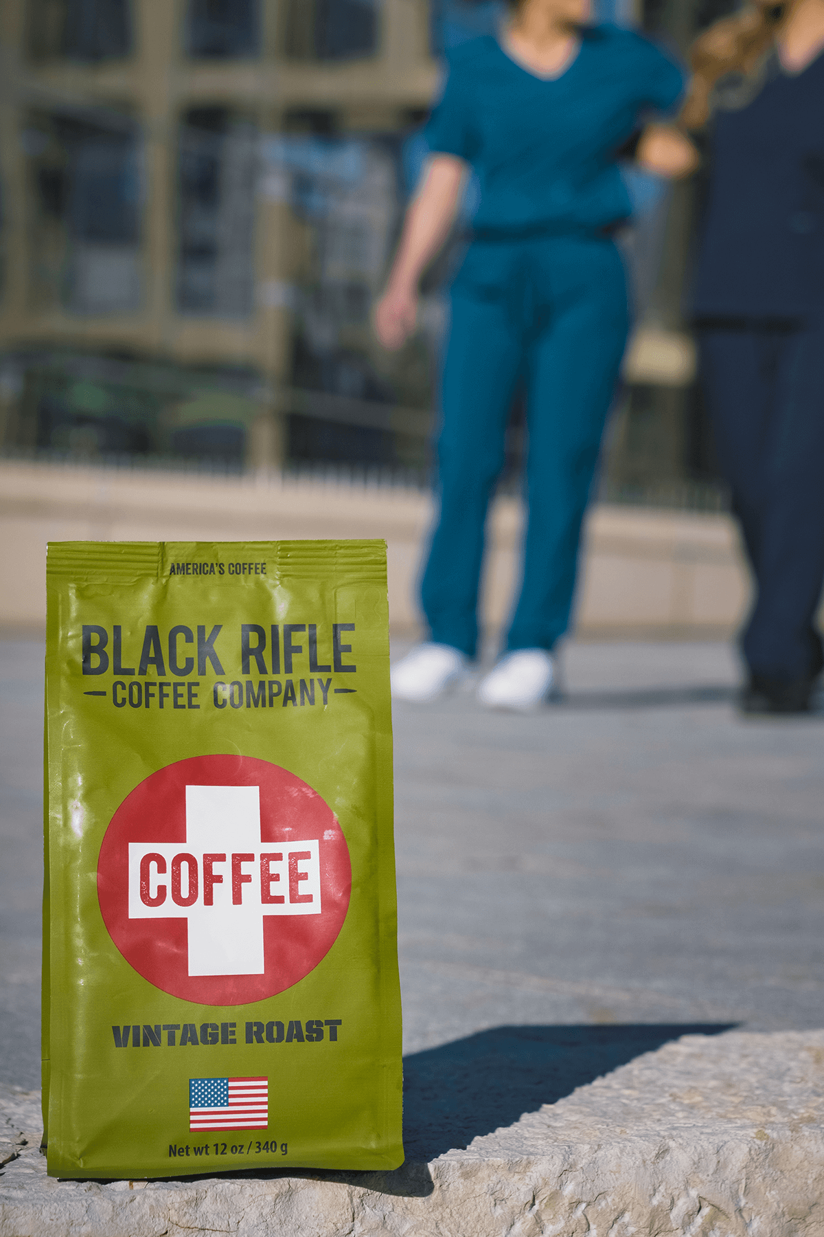 超希少早い者勝ちDixxon Black Rifle Coffee XS BRCC x Dixxon Eternal Serpent Jacket