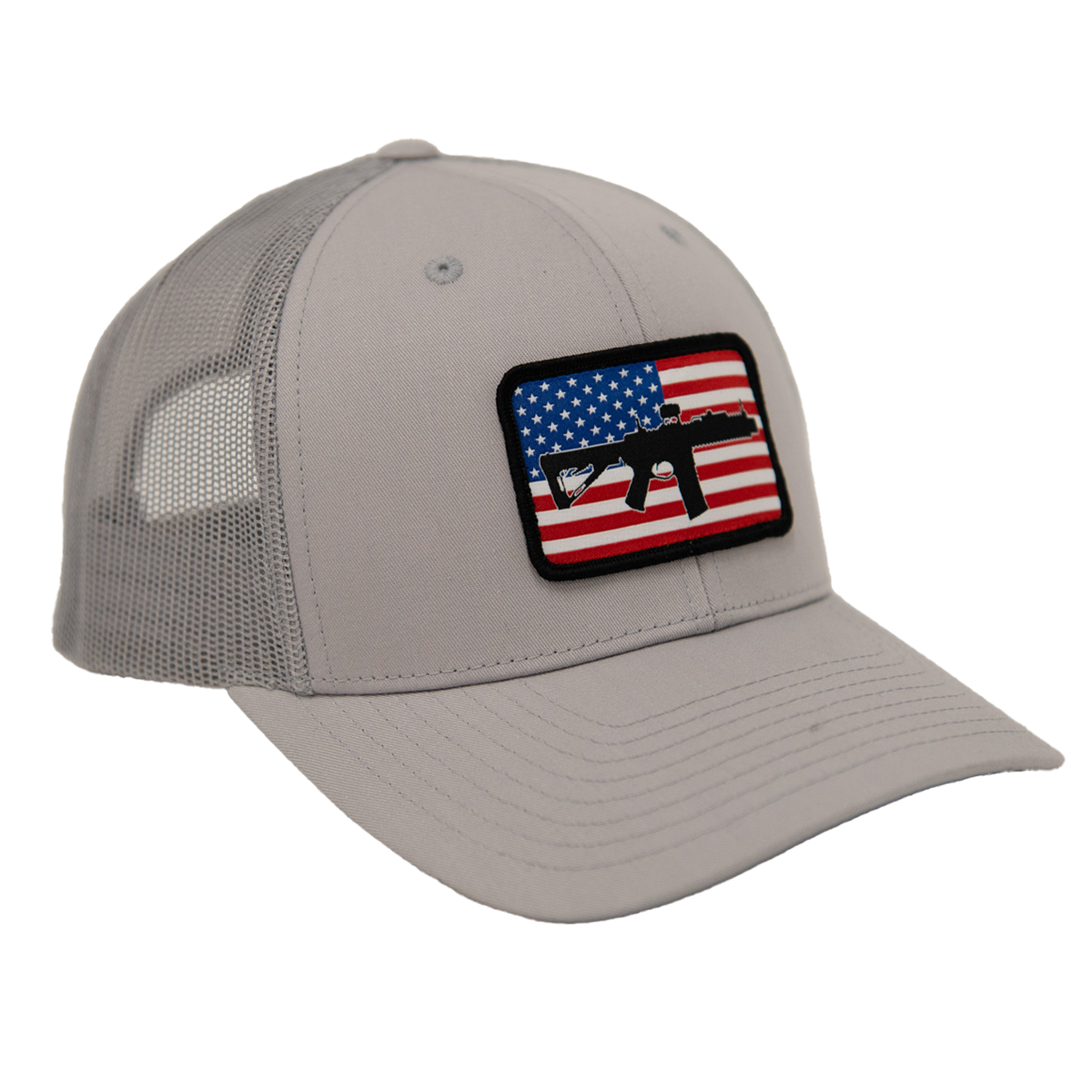 14-020-068-ar-flag-rwb-trucker.png