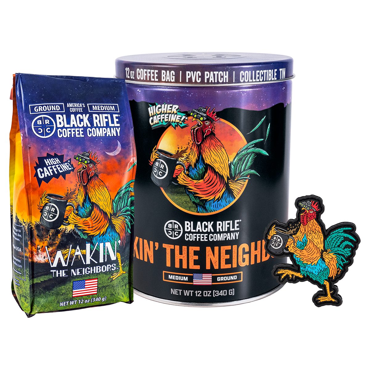 MORNING COFFEE アナログレコード MORNING COFFEE アナログレコード