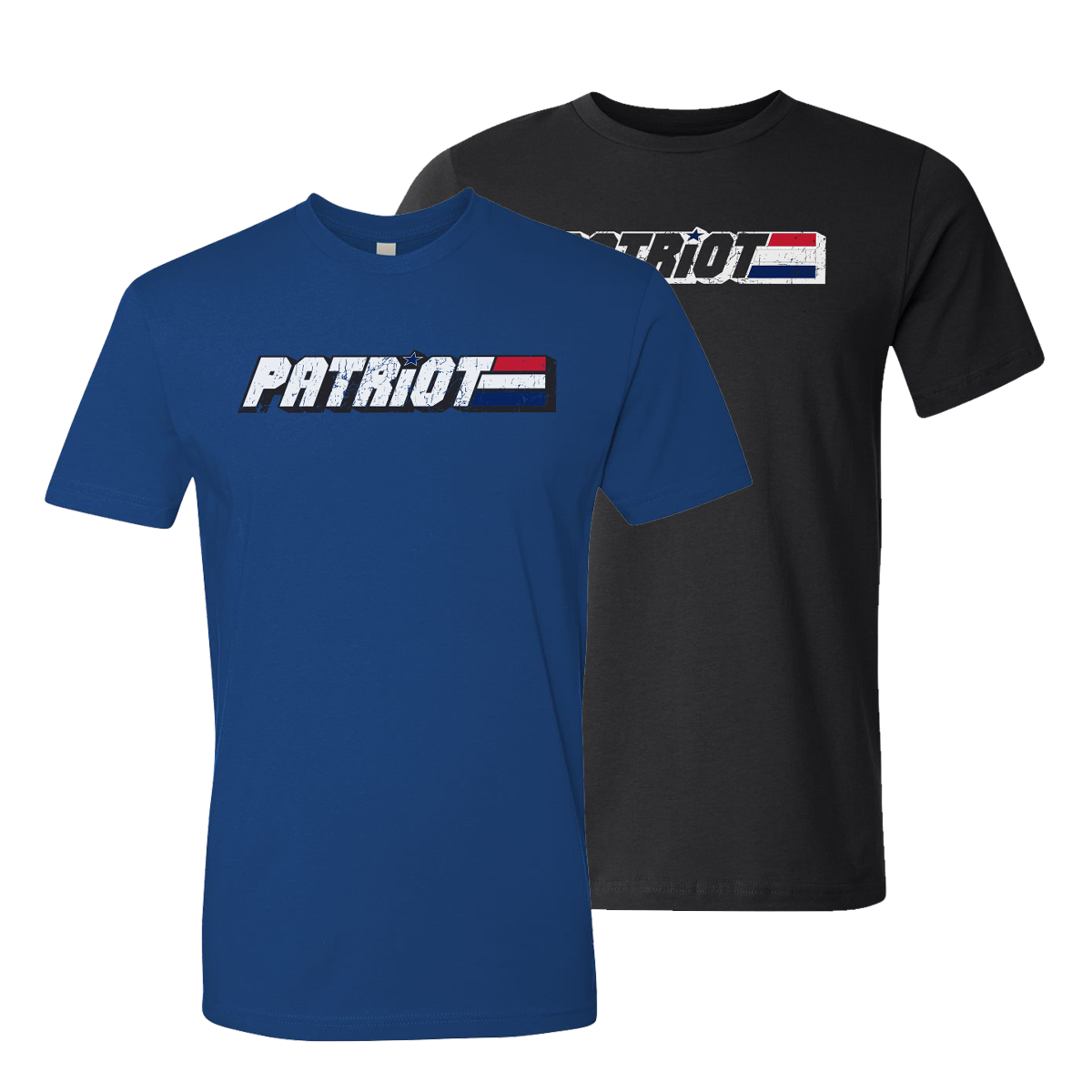 Patriot t outlet shirts clearance