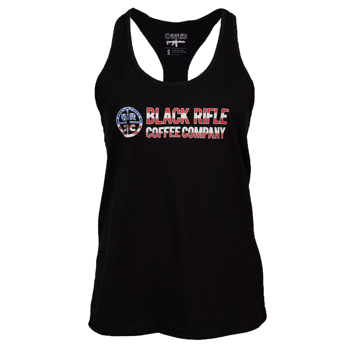 Apparel | Black Rifle Coffee