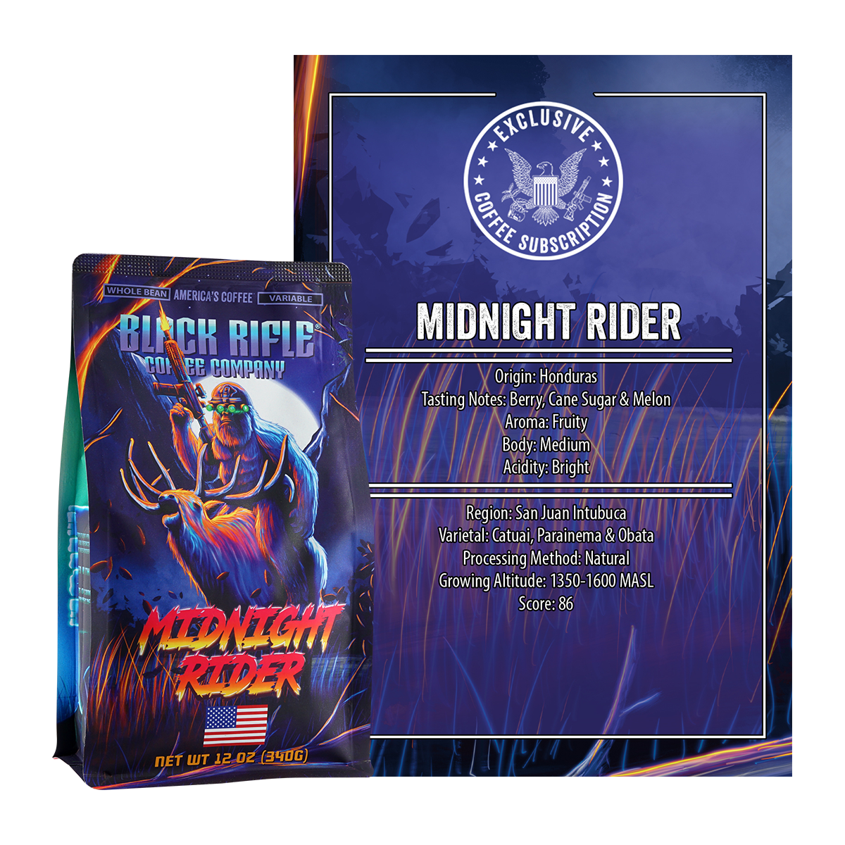 ブートレガーズ/BOOTLEGGERS レイニーブルース　ハット ブラック 2025年最新】ブートレガーズ ハットの人気アイテム - メルカリ