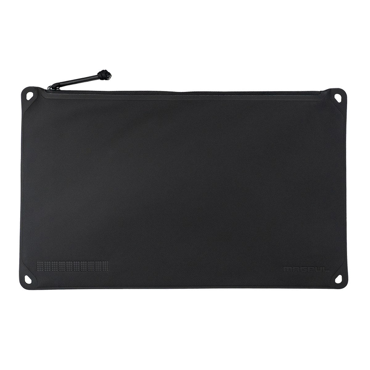 MAGPUL DAKA Pouch セット マグプル ポーチ Magpul マグプル】DAKA Pouch | KINRYUオンラインストア