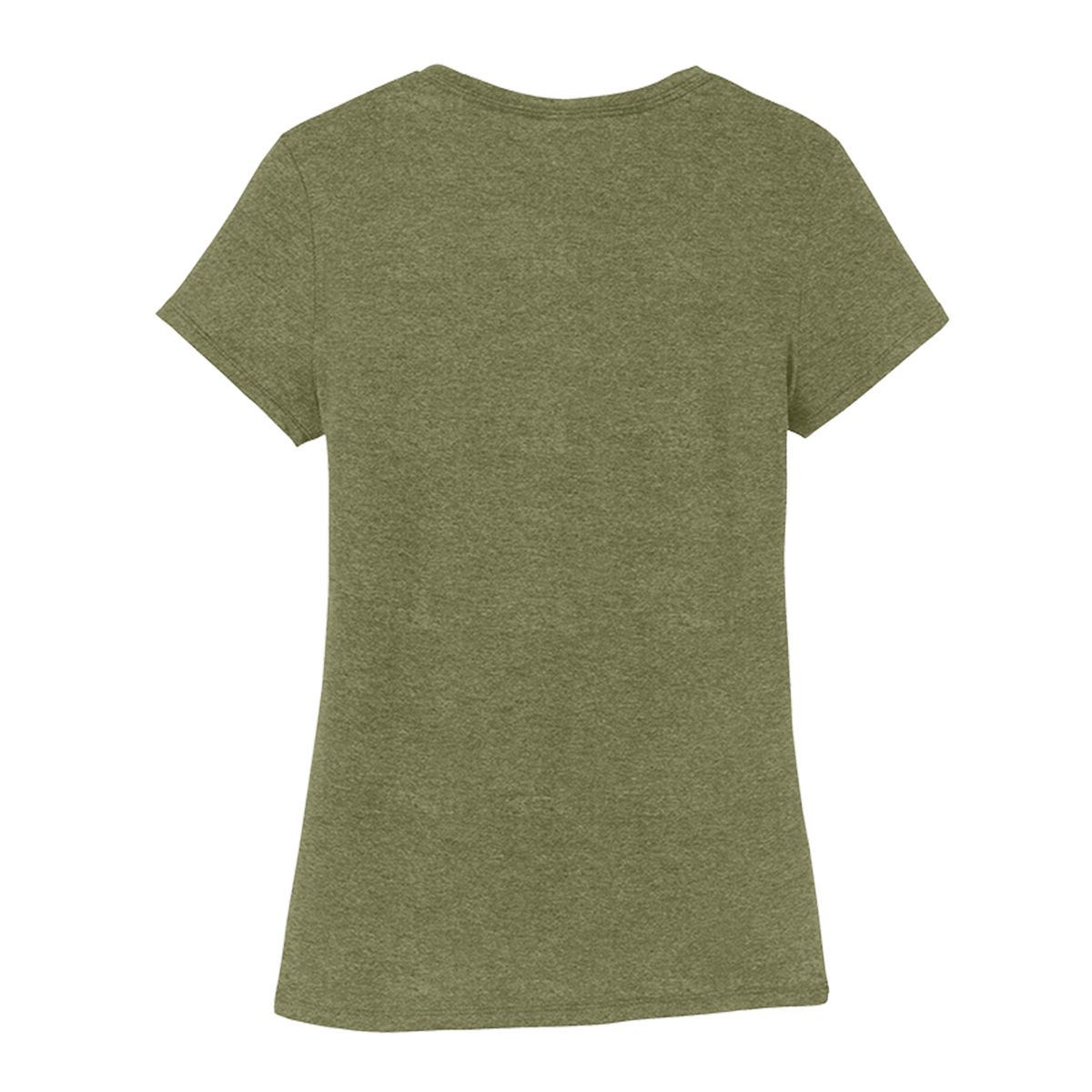 Women s Vintage Logo T Shirt