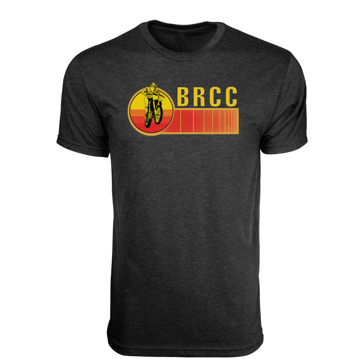 BRCC Moto TShirt