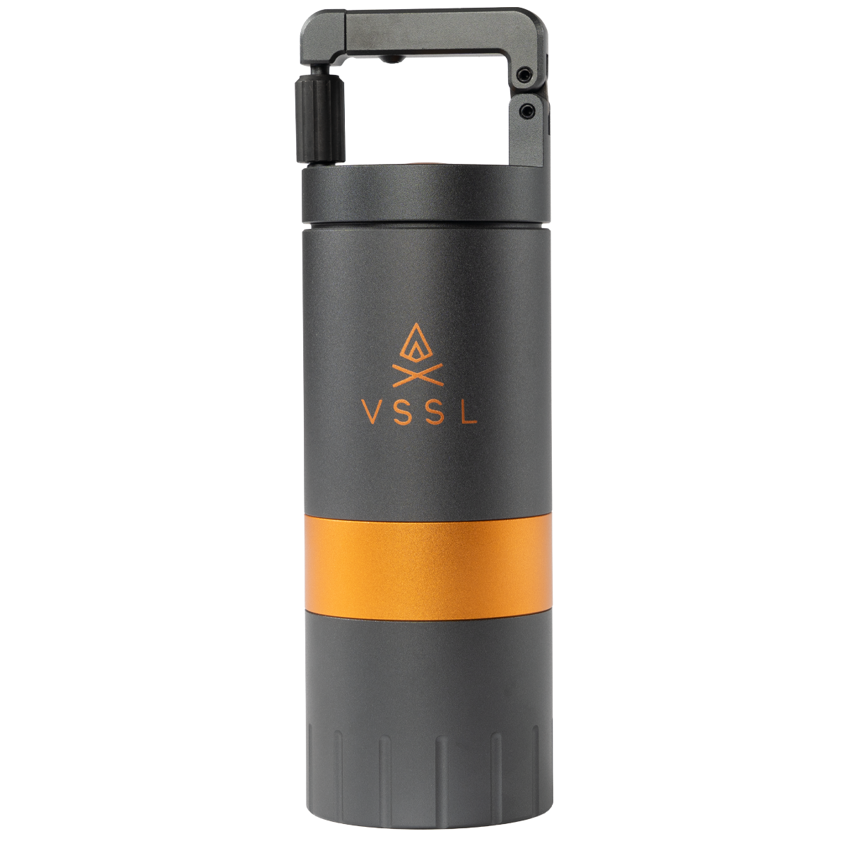 VSSL Java Coffee Mountain Grinder