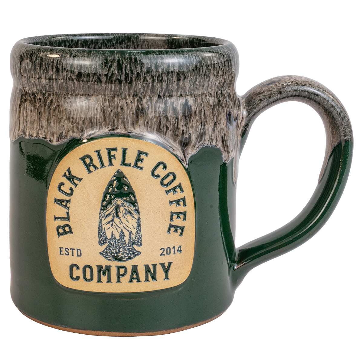 Brf Drinkware | Black Rifle Coffee