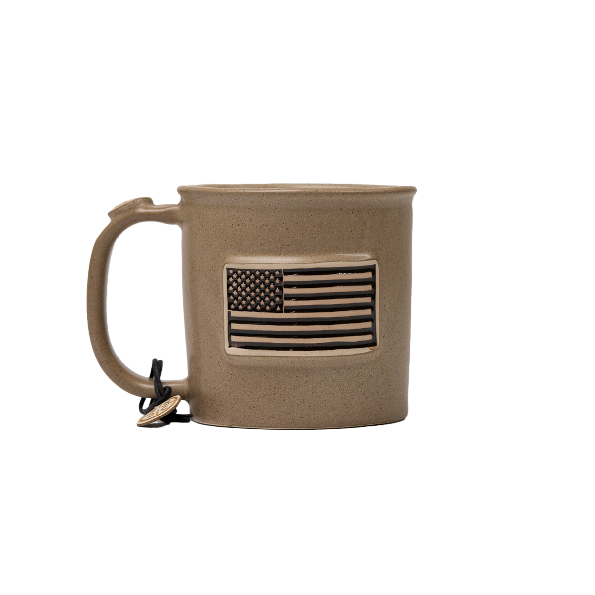 8686【シャツとマグカップ】Black Rifle Coffee Co 8686様専用【シャツとマグカップ】Black Rifle Coffee Co メンズ