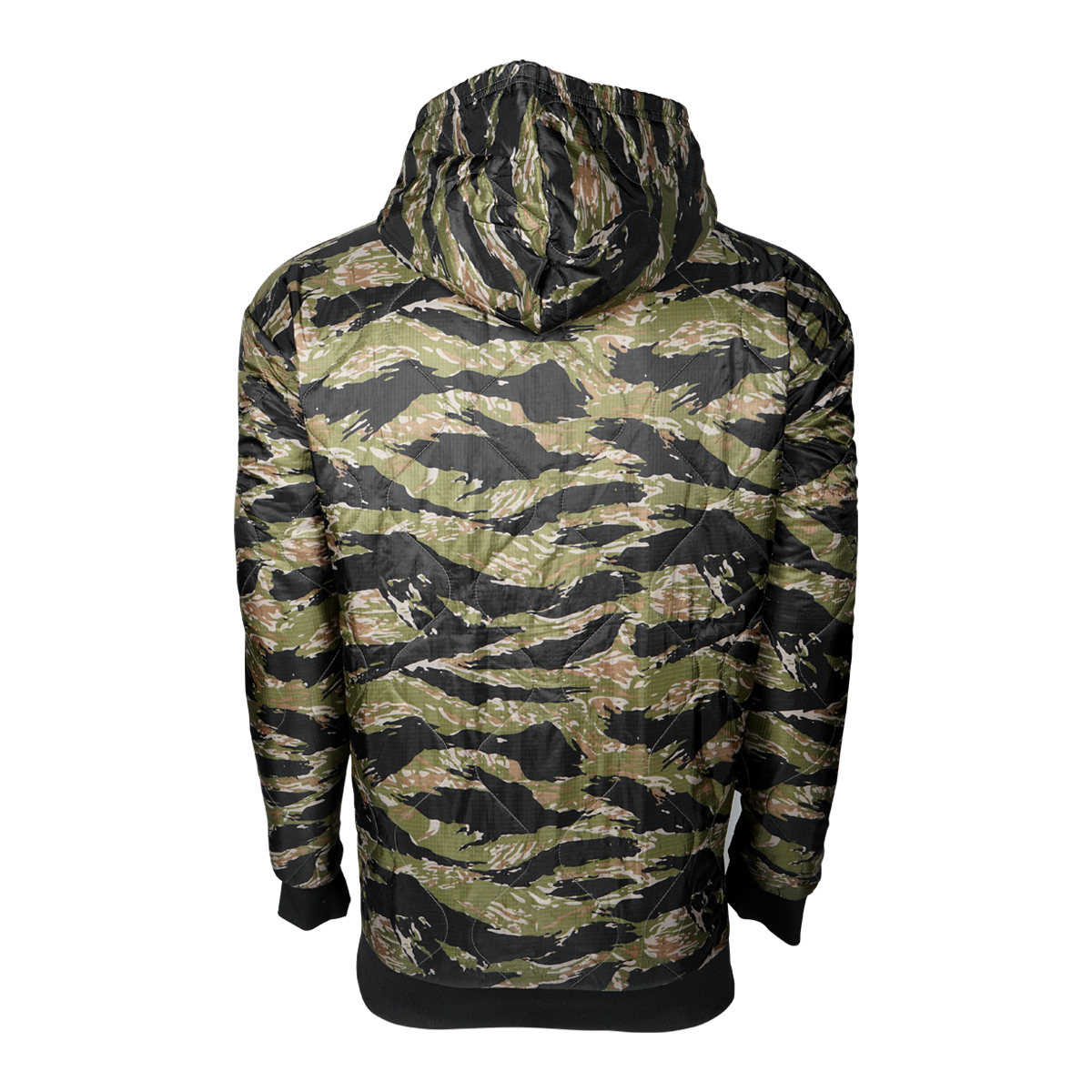 Brcc poncho liner hoodie bdu on sale