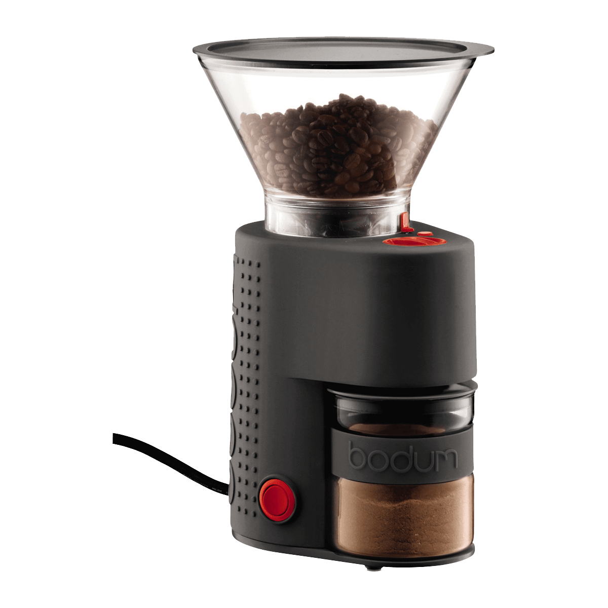 Electricals Coffee Grinder *in-store