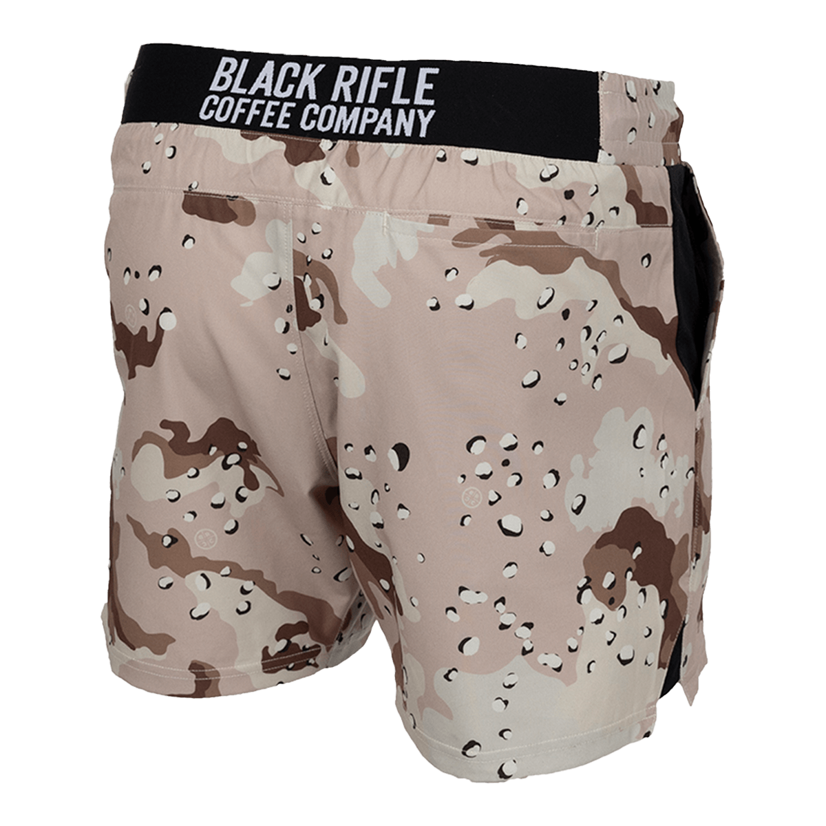 BRCC 6
