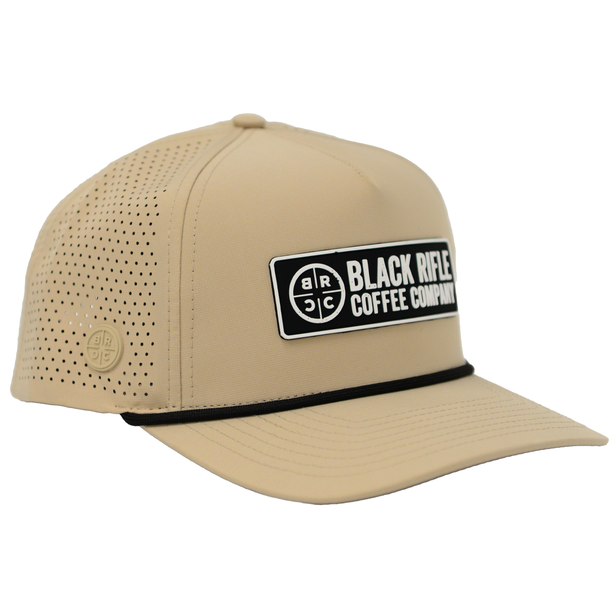 Hats | Black Rifle Coffee