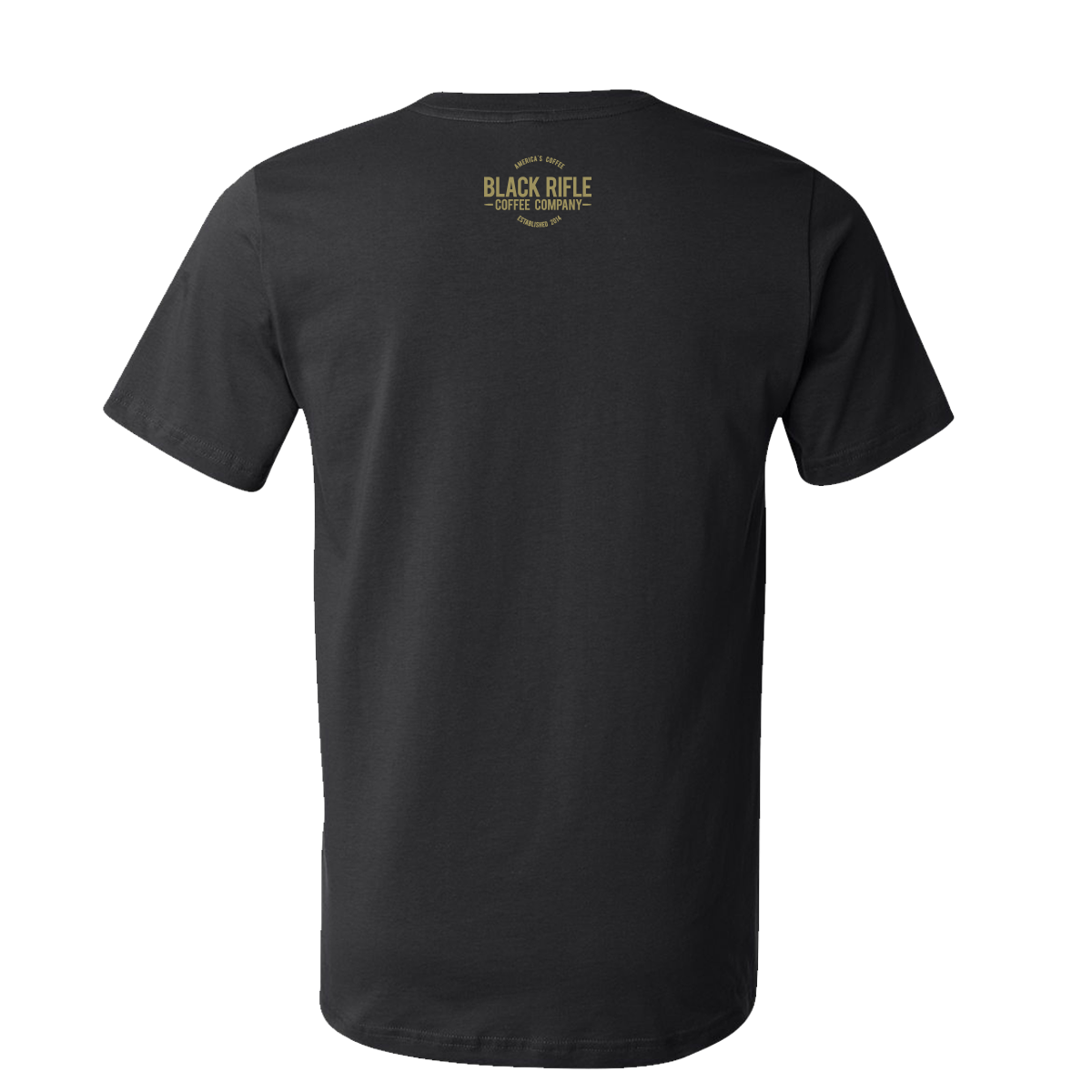 10-404-007_back.png