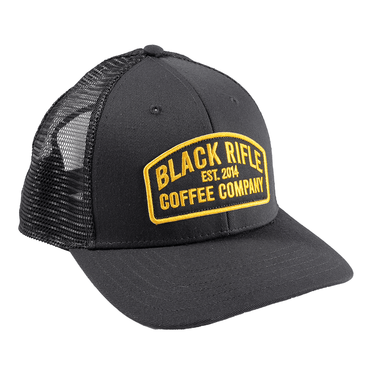 Hats | Black Rifle Coffee