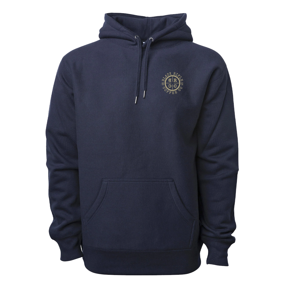 Brcc woobie hoodie hot sale
