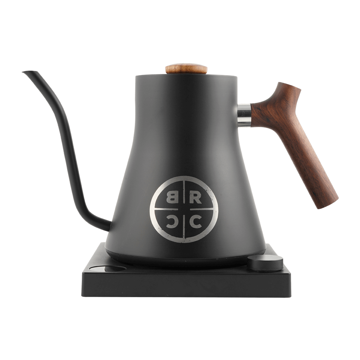 Black rifle discount coffee hand grinder